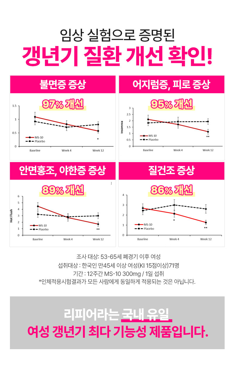 리피어라(evemt.koreakd365.co.kr)